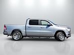 2022 Ram 1500 Crew Cab 4x4 Pickup for sale #GC4608A - photo 4