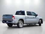 2022 Ram 1500 Crew Cab 4x4 Pickup for sale #GC4608A - photo 2