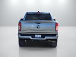2022 Ram 1500 Crew Cab 4x4 Pickup for sale #GC4608A - photo 5