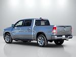 2022 Ram 1500 Crew Cab 4x4 Pickup for sale #GC4608A - photo 6