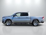2022 Ram 1500 Crew Cab 4x4 Pickup for sale #GC4608A - photo 7