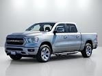 2022 Ram 1500 Crew Cab 4x4 Pickup for sale #GC4608A - photo 8