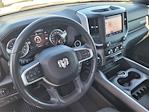 2022 Ram 1500 Crew Cab 4x4 Pickup for sale #GC4608A - photo 9