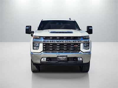 2023 Chevrolet Silverado 2500 Crew Cab 4WD Pickup for sale #GC5165 - photo 2