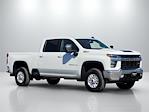 2023 Chevrolet Silverado 2500 Crew Cab 4WD Pickup for sale #GC5165 - photo 1