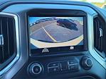 2023 Chevrolet Silverado 2500 Crew Cab 4WD Pickup for sale #GC5165 - photo 10