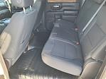 2023 Chevrolet Silverado 2500 Crew Cab 4WD Pickup for sale #GC5165 - photo 11