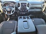 2023 Chevrolet Silverado 2500 Crew Cab 4WD Pickup for sale #GC5165 - photo 12