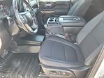 2023 Chevrolet Silverado 2500 Crew Cab 4WD Pickup for sale #GC5165 - photo 13