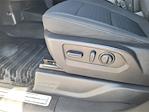 2023 Chevrolet Silverado 2500 Crew Cab 4WD Pickup for sale #GC5165 - photo 14
