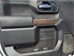 2023 Chevrolet Silverado 2500 Crew Cab 4WD Pickup for sale #GC5165 - photo 15