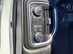 2023 Chevrolet Silverado 2500 Crew Cab 4WD Pickup for sale #GC5165 - photo 17