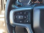 2023 Chevrolet Silverado 2500 Crew Cab 4WD Pickup for sale #GC5165 - photo 18