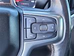 2023 Chevrolet Silverado 2500 Crew Cab 4WD Pickup for sale #GC5165 - photo 19