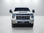 2023 Chevrolet Silverado 2500 Crew Cab 4WD Pickup for sale #GC5165 - photo 2