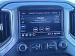 2023 Chevrolet Silverado 2500 Crew Cab 4WD Pickup for sale #GC5165 - photo 22