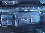 2023 Chevrolet Silverado 2500 Crew Cab 4WD Pickup for sale #GC5165 - photo 24