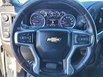 2023 Chevrolet Silverado 2500 Crew Cab 4WD Pickup for sale #GC5165 - photo 26