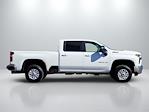 2023 Chevrolet Silverado 2500 Crew Cab 4WD Pickup for sale #GC5165 - photo 3