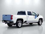 2023 Chevrolet Silverado 2500 Crew Cab 4WD Pickup for sale #GC5165 - photo 4
