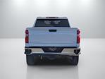 2023 Chevrolet Silverado 2500 Crew Cab 4WD Pickup for sale #GC5165 - photo 5