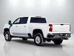 2023 Chevrolet Silverado 2500 Crew Cab 4WD Pickup for sale #GC5165 - photo 6
