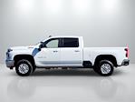 2023 Chevrolet Silverado 2500 Crew Cab 4WD Pickup for sale #GC5165 - photo 7