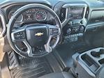 2023 Chevrolet Silverado 2500 Crew Cab 4WD Pickup for sale #GC5165 - photo 9