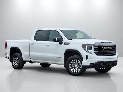 2023 GMC Sierra 1500 Crew Cab 4x4 Pickup for sale #GC5803 - photo 1