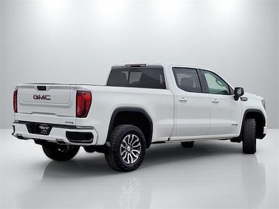 2023 GMC Sierra 1500 Crew Cab 4x4 Pickup for sale #GC5803 - photo 2