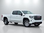 2023 GMC Sierra 1500 Crew Cab 4x4 Pickup for sale #GC5803 - photo 1