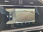 2023 GMC Sierra 1500 Crew Cab 4x4 Pickup for sale #GC5803 - photo 10