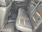 2023 GMC Sierra 1500 Crew Cab 4x4 Pickup for sale #GC5803 - photo 11