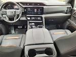 2023 GMC Sierra 1500 Crew Cab 4x4 Pickup for sale #GC5803 - photo 12