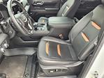 2023 GMC Sierra 1500 Crew Cab 4x4 Pickup for sale #GC5803 - photo 13