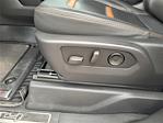 2023 GMC Sierra 1500 Crew Cab 4x4 Pickup for sale #GC5803 - photo 14