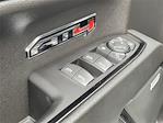 2023 GMC Sierra 1500 Crew Cab 4x4 Pickup for sale #GC5803 - photo 16