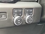 2023 GMC Sierra 1500 Crew Cab 4x4 Pickup for sale #GC5803 - photo 17