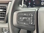 2023 GMC Sierra 1500 Crew Cab 4x4 Pickup for sale #GC5803 - photo 18