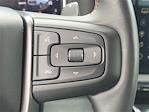 2023 GMC Sierra 1500 Crew Cab 4x4 Pickup for sale #GC5803 - photo 19