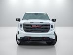 2023 GMC Sierra 1500 Crew Cab 4x4 Pickup for sale #GC5803 - photo 3