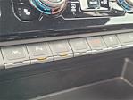 2023 GMC Sierra 1500 Crew Cab 4x4 Pickup for sale #GC5803 - photo 23