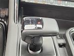 2023 GMC Sierra 1500 Crew Cab 4x4 Pickup for sale #GC5803 - photo 24