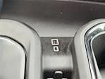 2023 GMC Sierra 1500 Crew Cab 4x4 Pickup for sale #GC5803 - photo 25