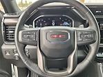 2023 GMC Sierra 1500 Crew Cab 4x4 Pickup for sale #GC5803 - photo 26