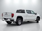 2023 GMC Sierra 1500 Crew Cab 4x4 Pickup for sale #GC5803 - photo 2