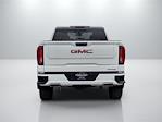 2023 GMC Sierra 1500 Crew Cab 4x4 Pickup for sale #GC5803 - photo 5