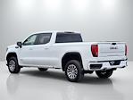 2023 GMC Sierra 1500 Crew Cab 4x4 Pickup for sale #GC5803 - photo 6