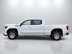 2023 GMC Sierra 1500 Crew Cab 4x4 Pickup for sale #GC5803 - photo 7