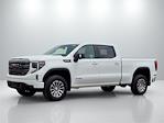 2023 GMC Sierra 1500 Crew Cab 4x4 Pickup for sale #GC5803 - photo 8